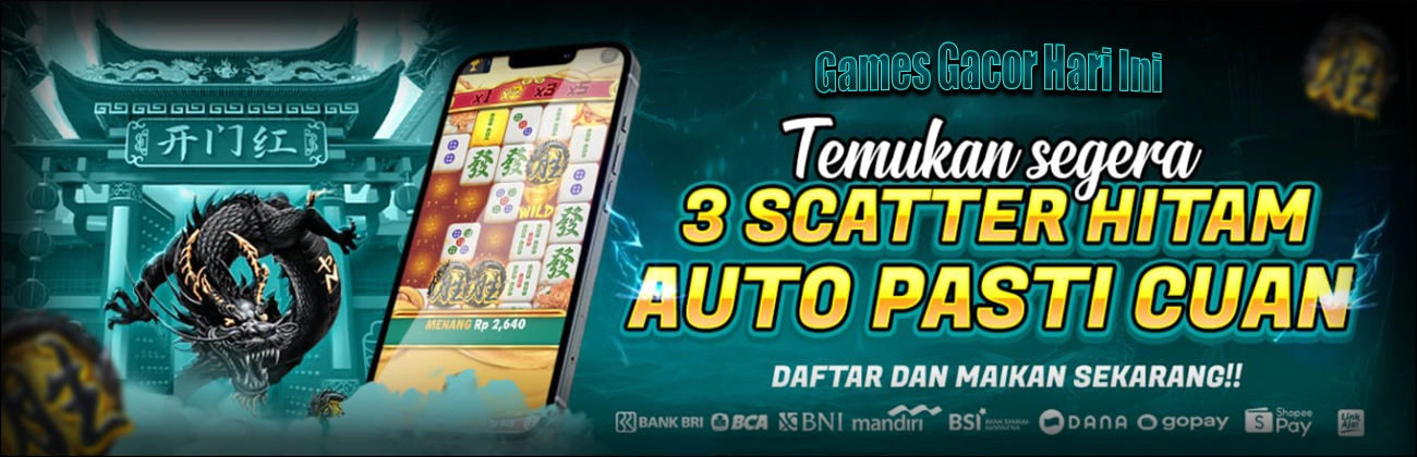 Pakde188 Desktop