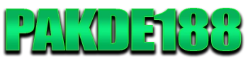 Logo Pakde188