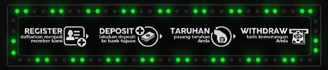 Pakde188 Jackpot